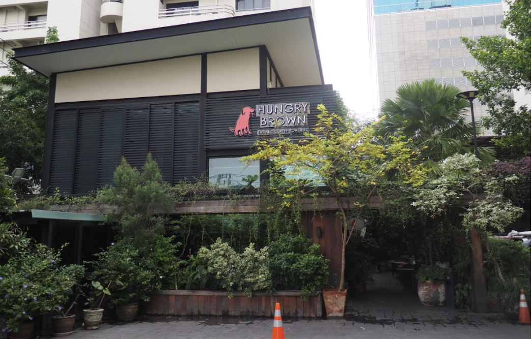 Screenshot 2569-03-23 at 11.25.08.png